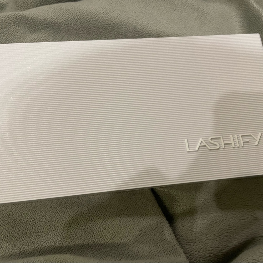 Lashify Control Kit Case - empty - Picture 2 of 2